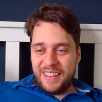 Family experiences of Long Covid - Callum - Family Long Covid