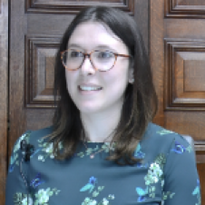 Nurses, midwives & allied health professionals in research - Alice ...