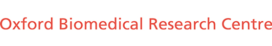 Oxford Biomedical Research Centre