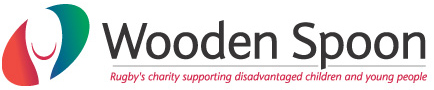 wooden spoon society logo